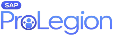 ProLegion
