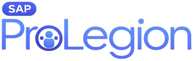 ProLegion